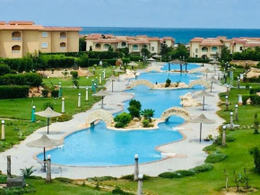Great stay